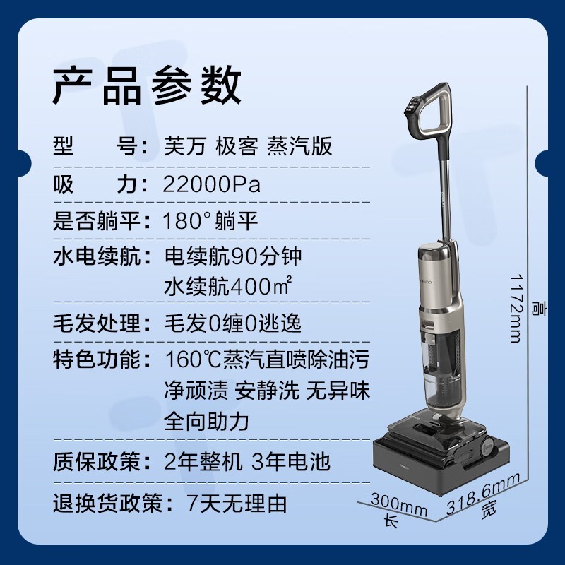 ���ɼ�������ϴ�ػ�