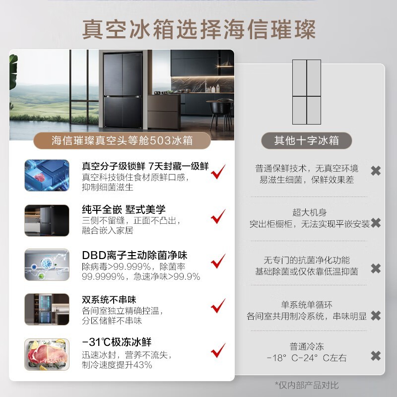 �������ͷ�Ȳձ�����ɱ6298