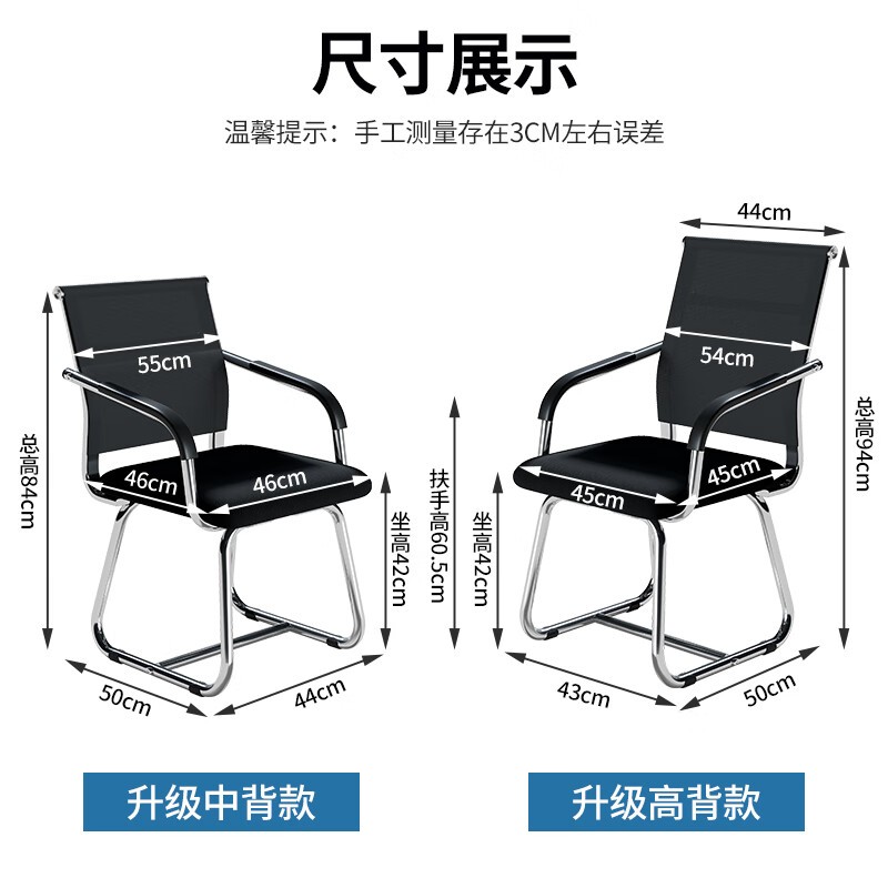 ȫƷ�����幤ѧ�����ξ���129Ԫ����