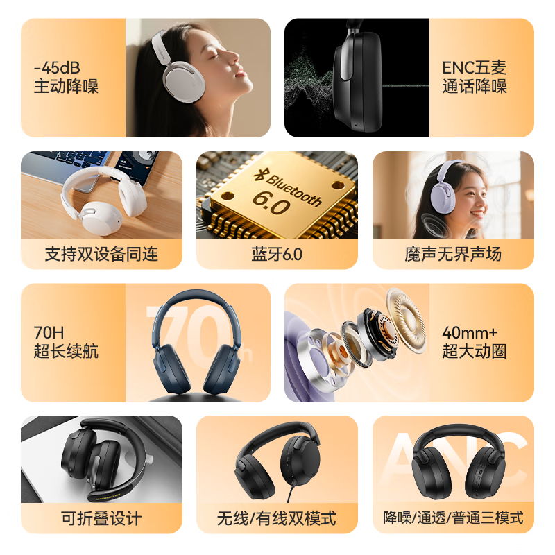 ħ��ͷ��ʽ����ֱ�������ֽ���151Ԫ