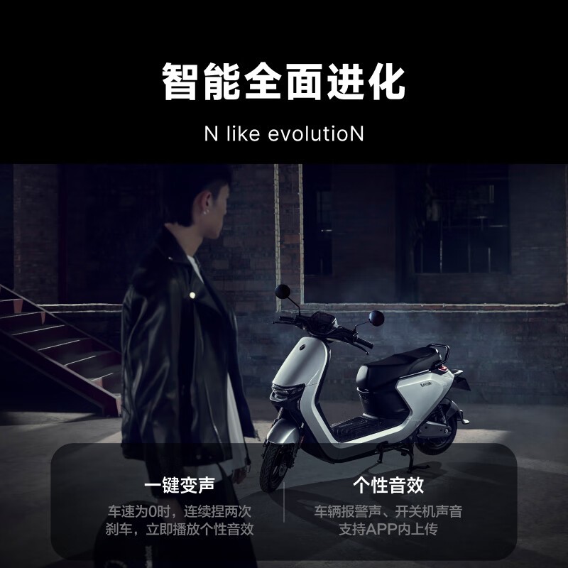 �źŵ綯Ħ�г�N85c 2025�����ػ�