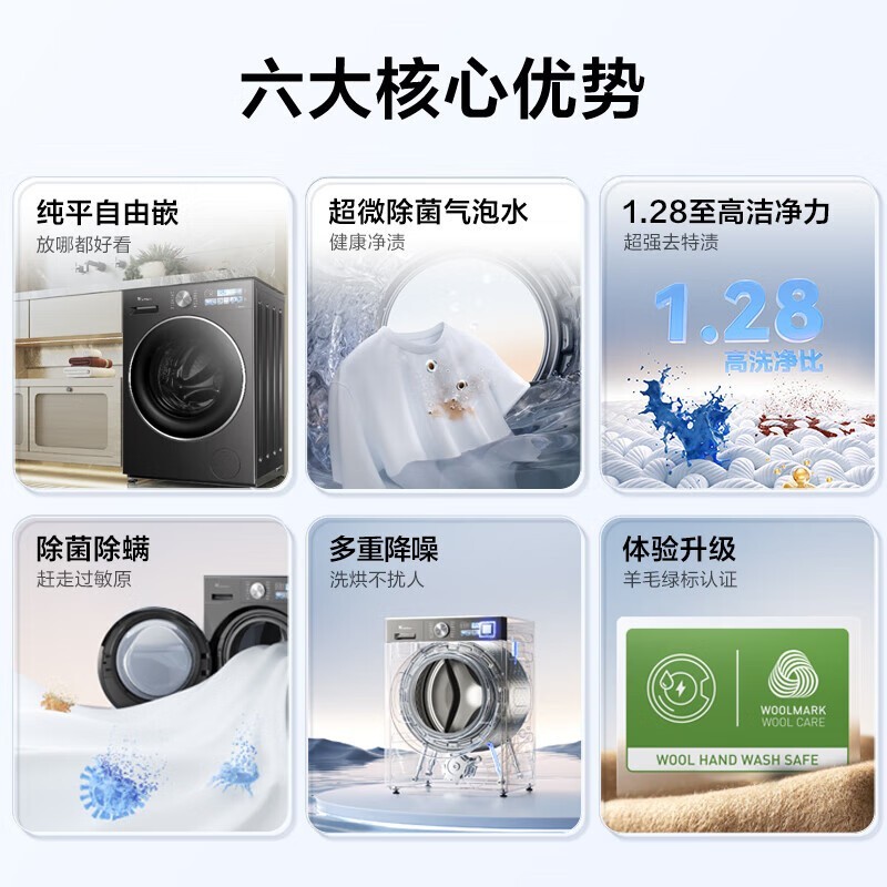 С���С��÷3.0SEϴ�»�ֱ��946Ԫ