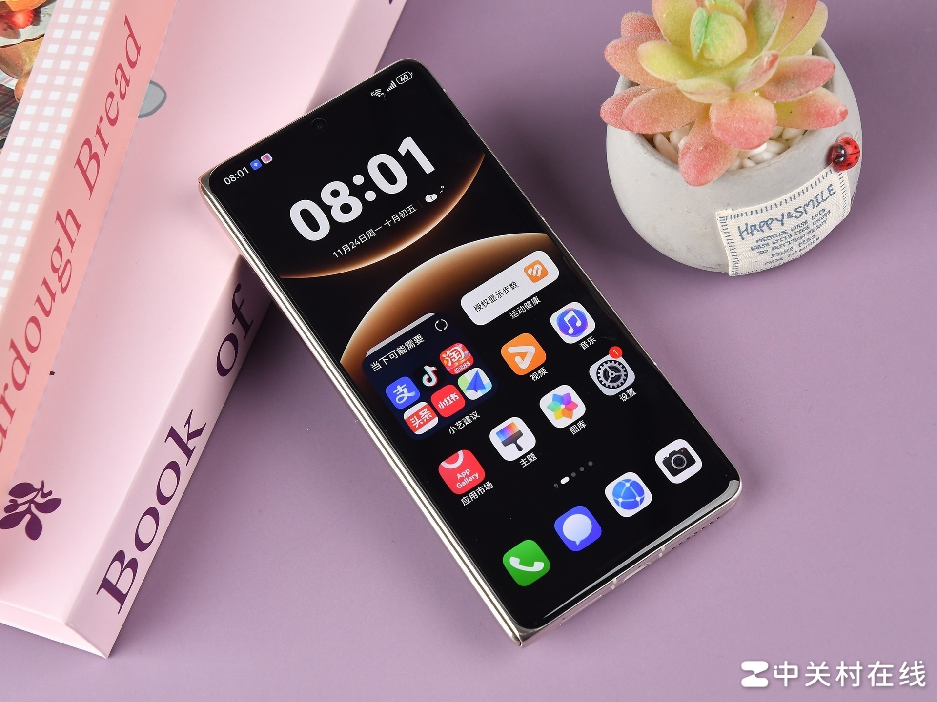 2026���ᱡ�۵����ֻ���Ⱥ�����OPPO Find N6���Σ�˭�����ѡ��