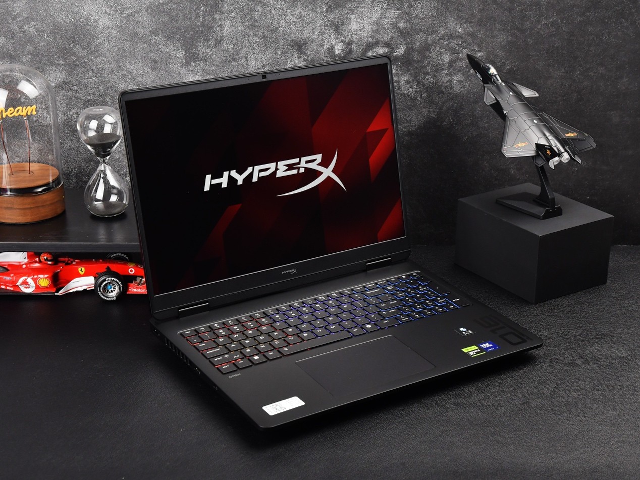 HyperX��Ӱ����PRO16���� 2026��618ѧ�����Ŀ�������