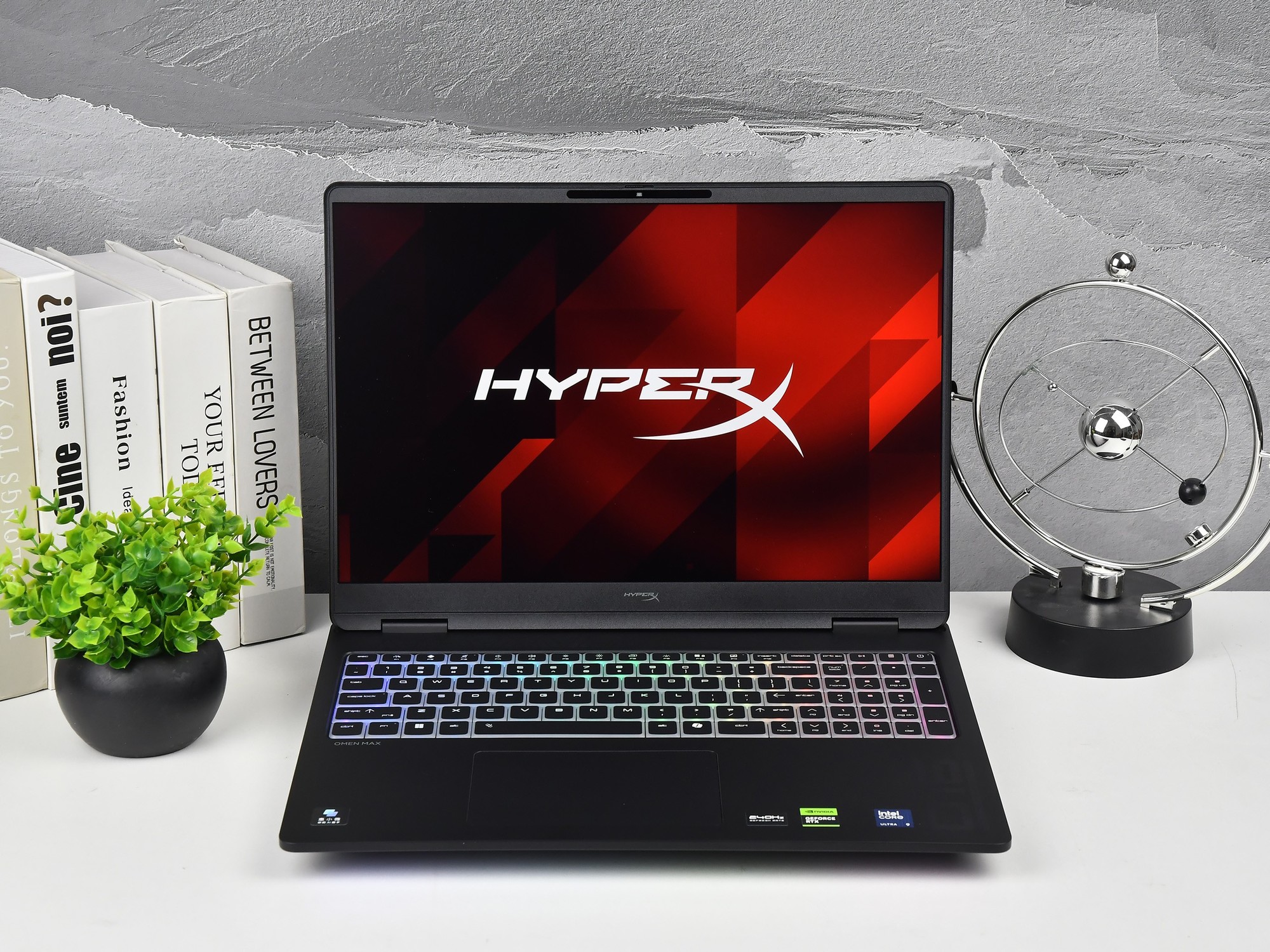2026��618Ӳ�������ѡ��HyperX��Ӱ����MAX��Ӳ��ȫ������