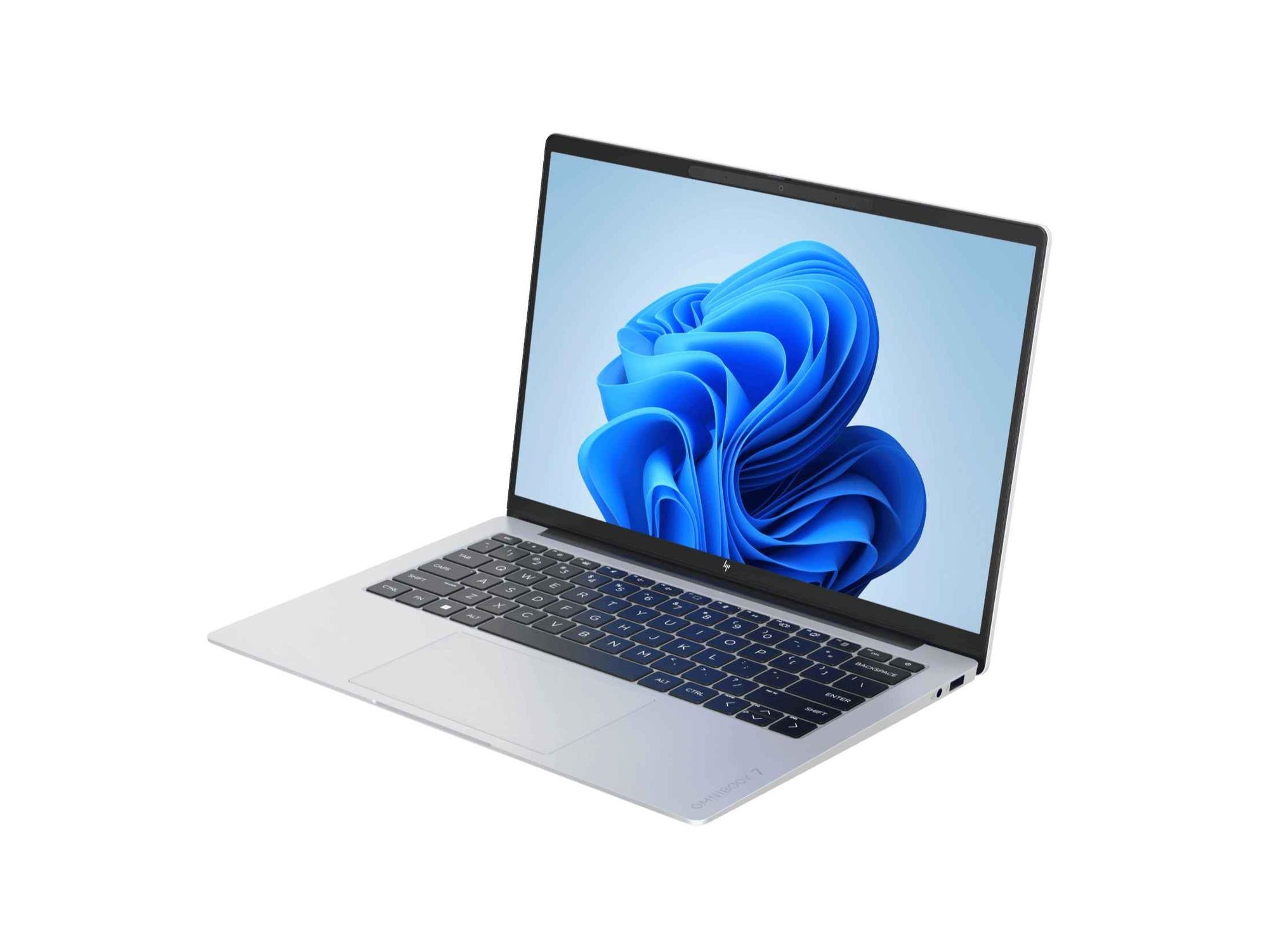 惠普 星Book Pro Air 14(Ultra 7 255H/32GB/1TB)