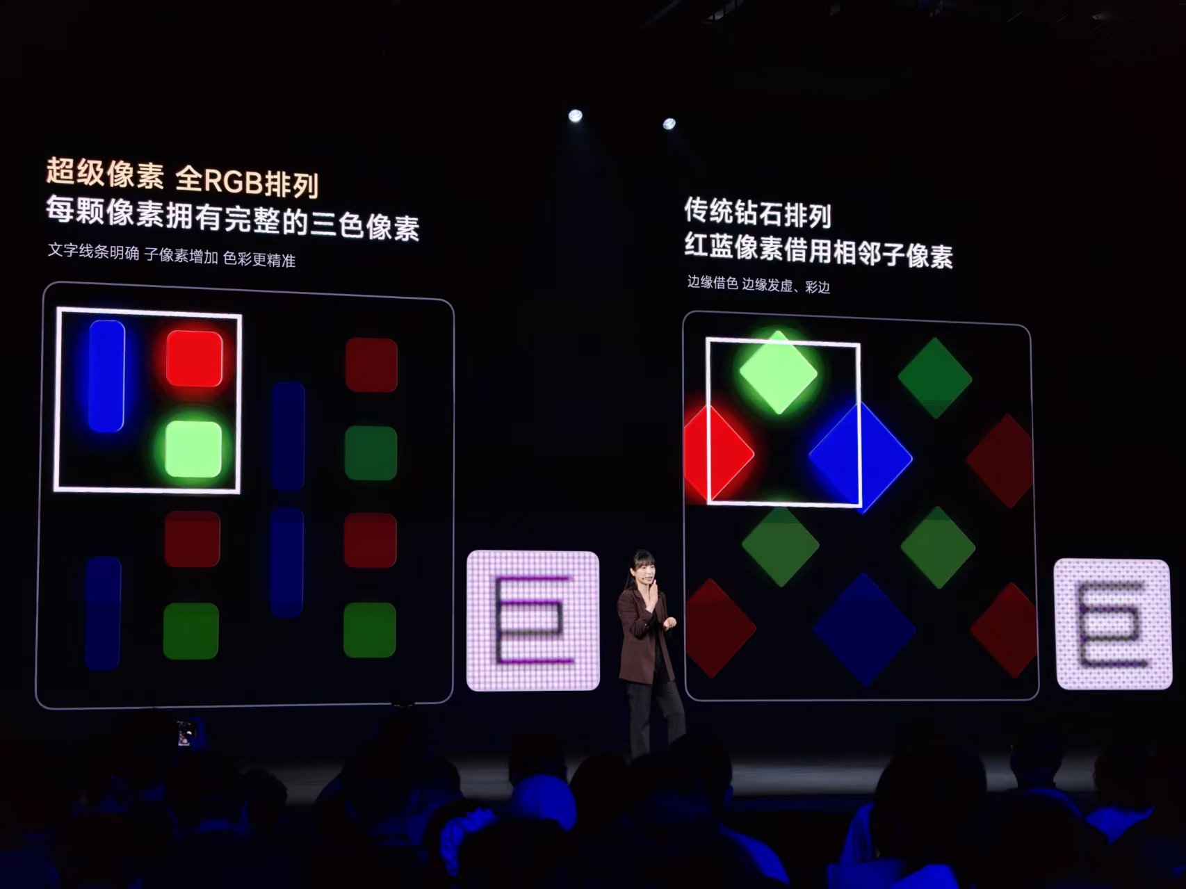 3699元起售 REDMI K100 Pro系列正式登场 重新定义4K档旗舰体验