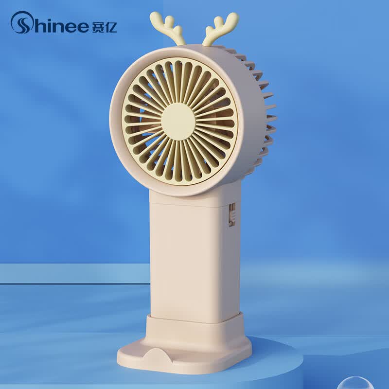 ����С���ȱ�Я���룬�� 1 Ԫ�� 9 �۽� 26.91 Ԫ
