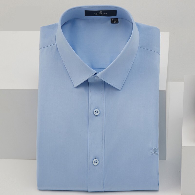 ���ؽ�����ά��������B01��ʱ�ػ�99Ԫ