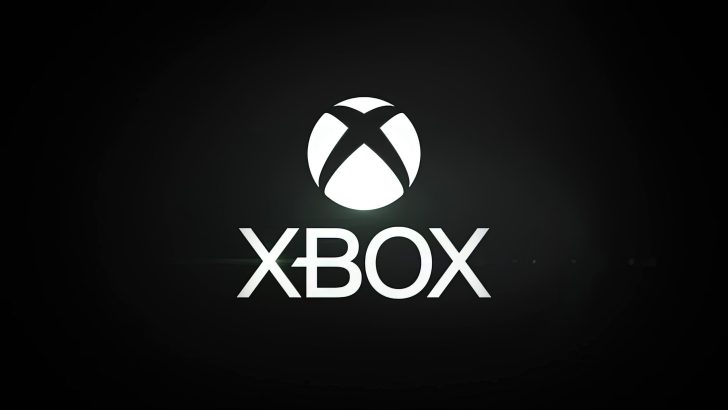 ΢ЯAMDƳȫXbox APUͳһӲܹϷ