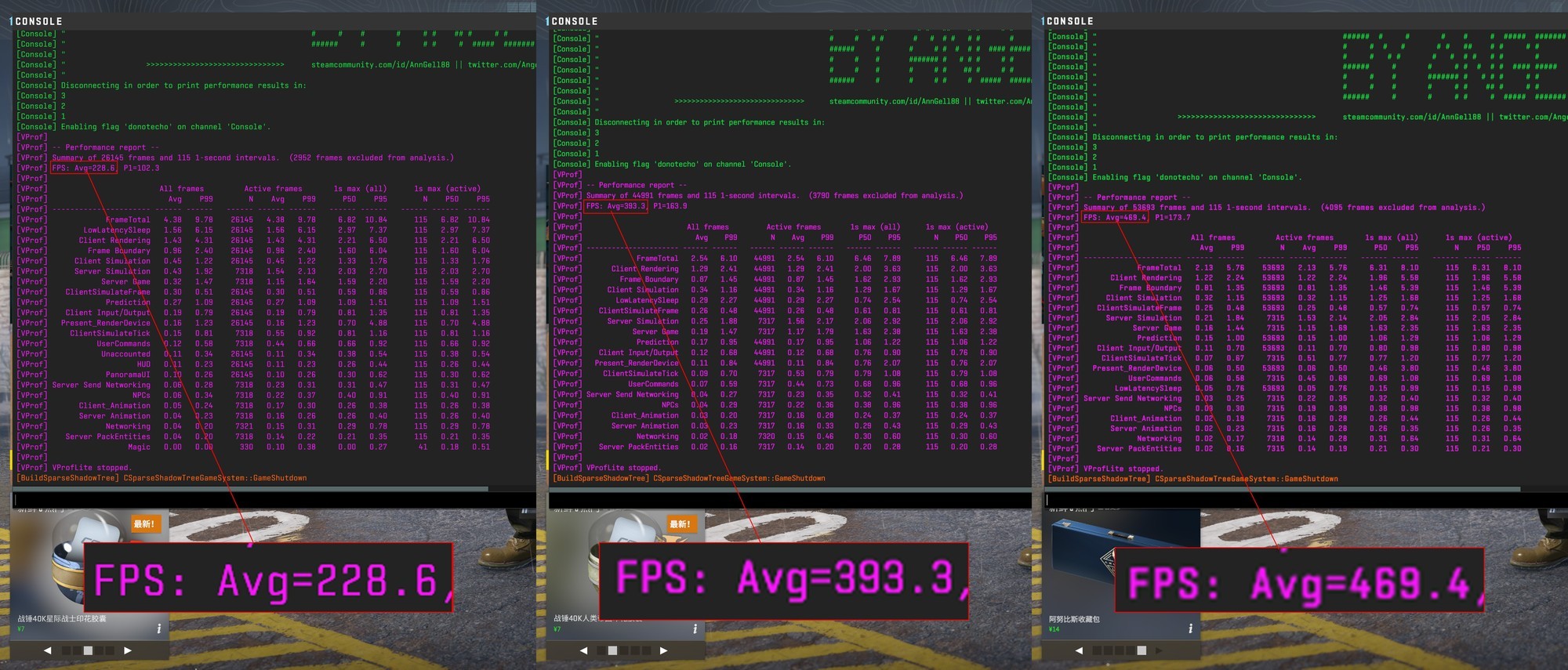 游戏本卡皇性能炸裂 移动版RTX5090性能实测