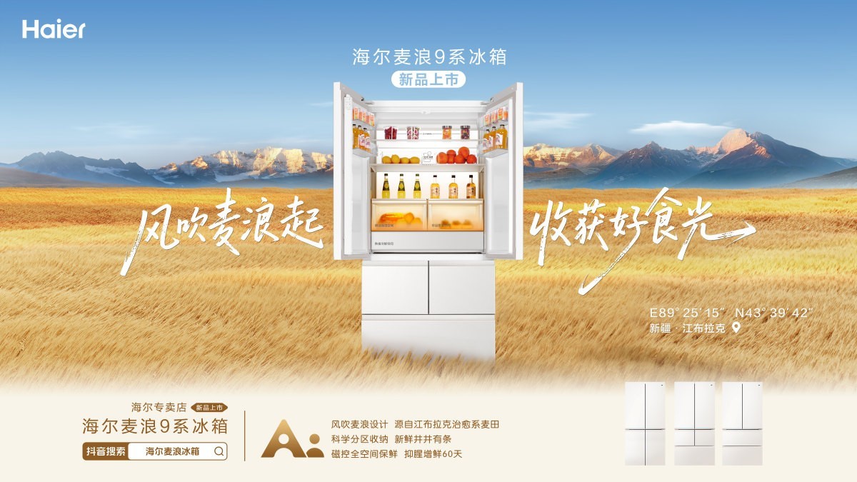 ��߲���20�����������任�²����ټ��룬�ٿ������ͺſ���