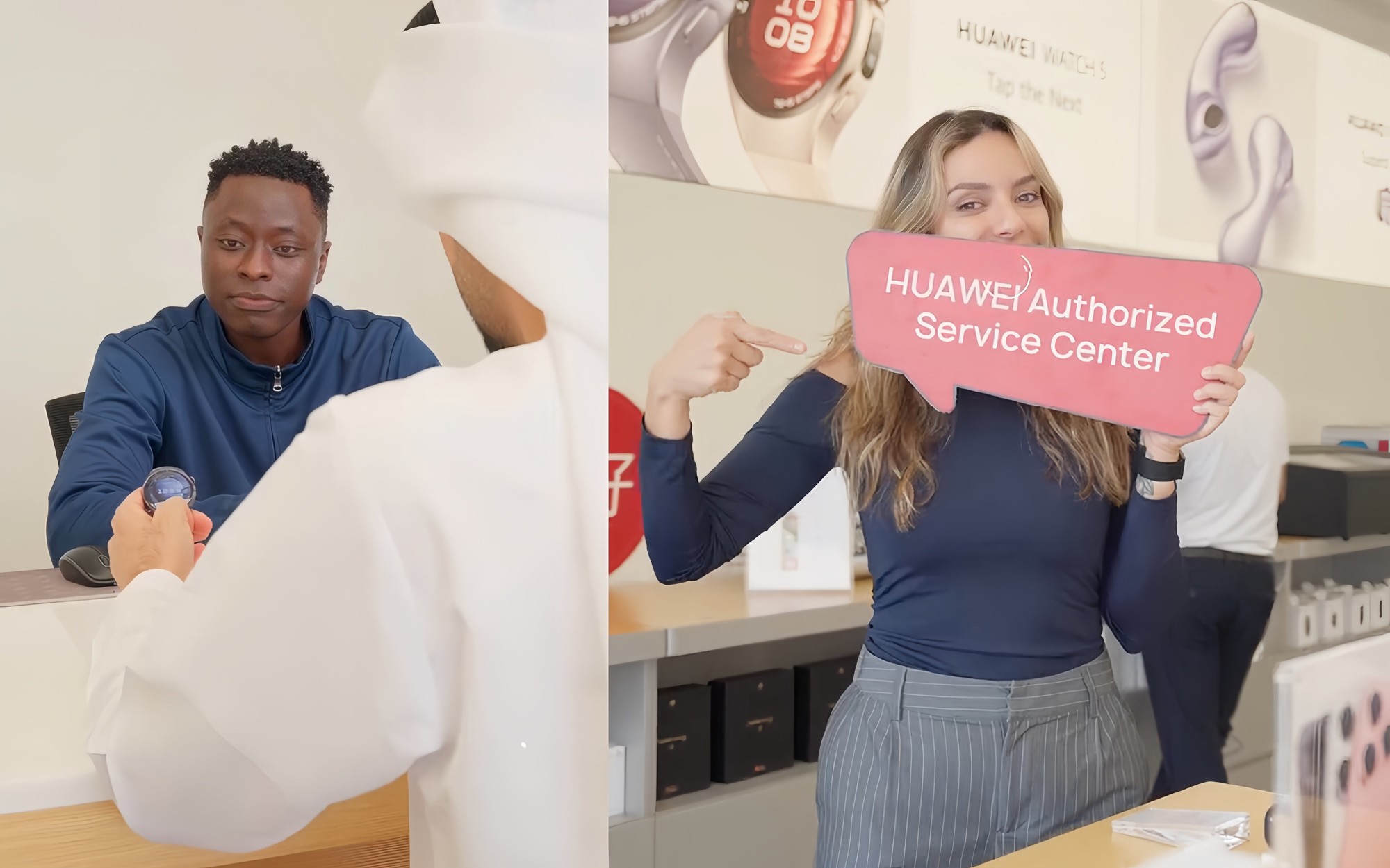 �����ֻ��г�ά�����󣬻�Ϊ���������������������������