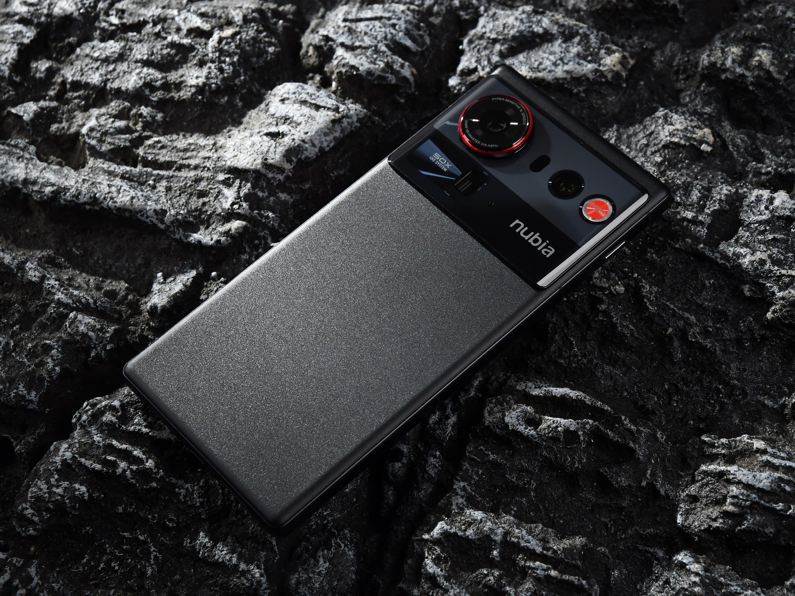 ���������8������콢�̵㣺���������ޡ����Σ�ѡ�񲻷���