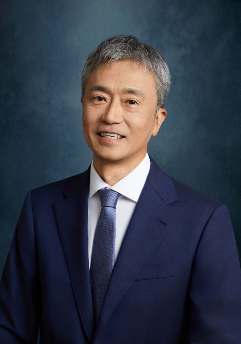 持续深耕中国市场 旭化成以创新技术联合本土化合作谱写科技实业新篇章