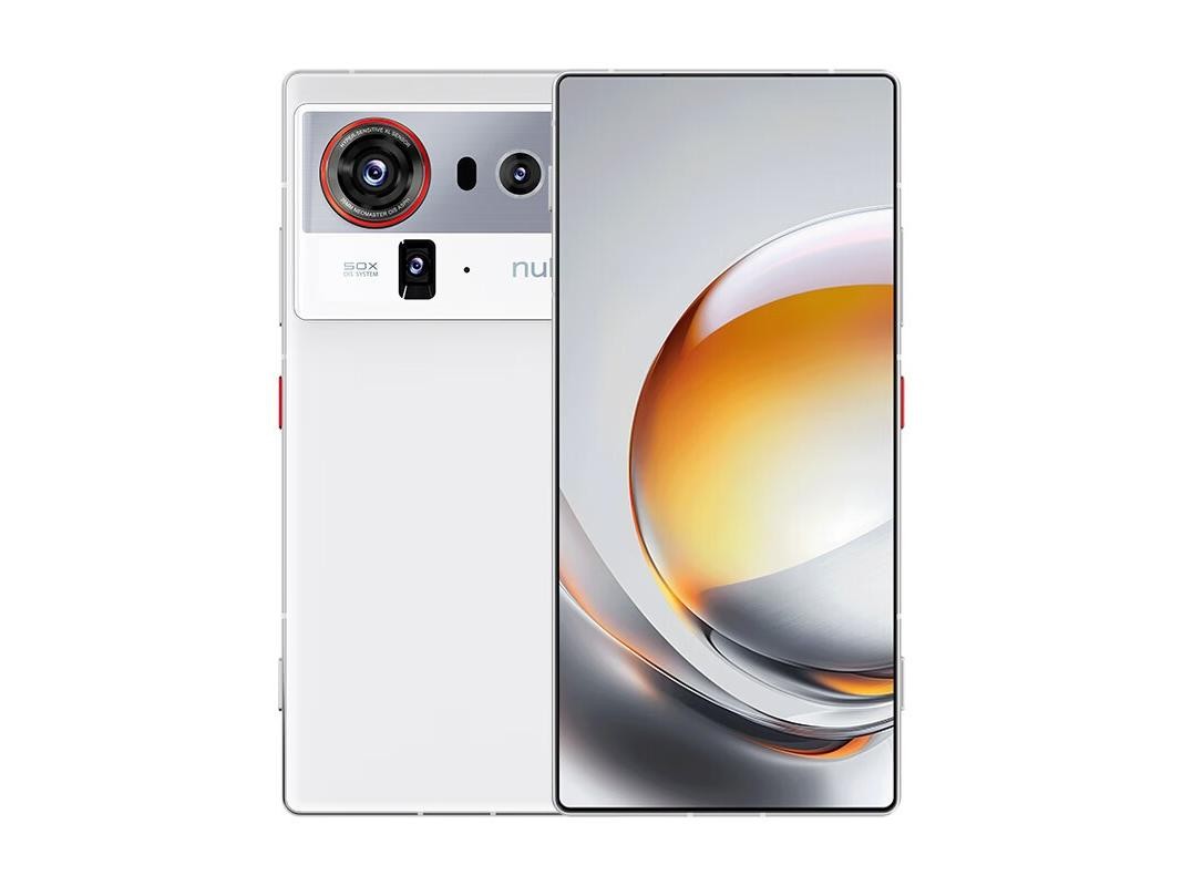 Ŭ���� Z80 Ultra(16GB/11B)