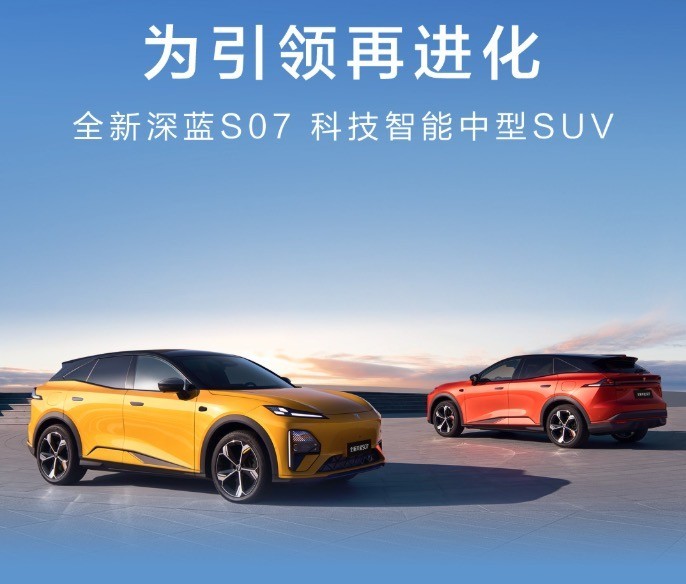 ��Щ10������Դ����ѡ ���Լ۱ȼ��ó����Ƽ�