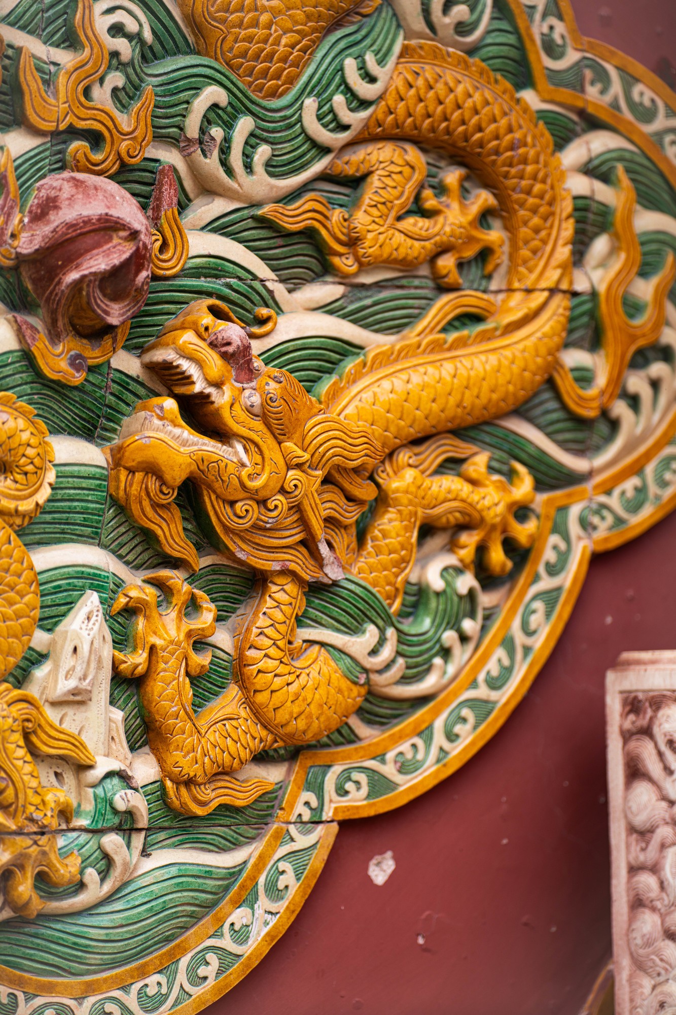 �����׿���Ȧ�����Զ��Խ���ͷ ����AF FF 200mm F2.0 C-Dreamer��ͷ����