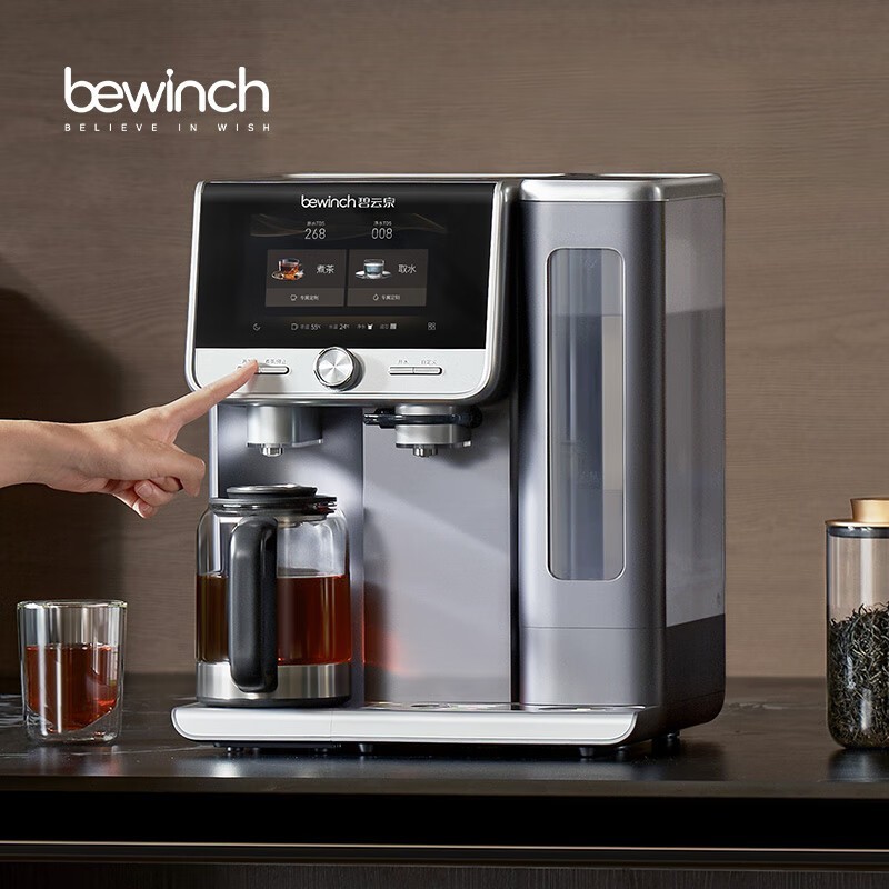 ����ȪN7��ˮ�������ػݣ�ֱ��2000��