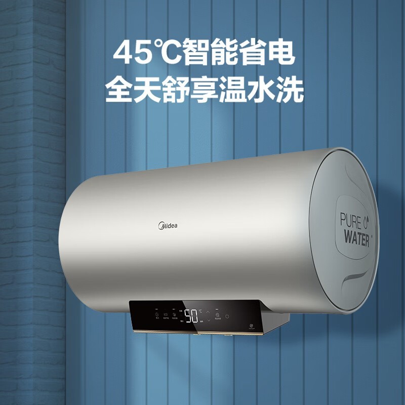 ����60������ˮ������768Ԫ