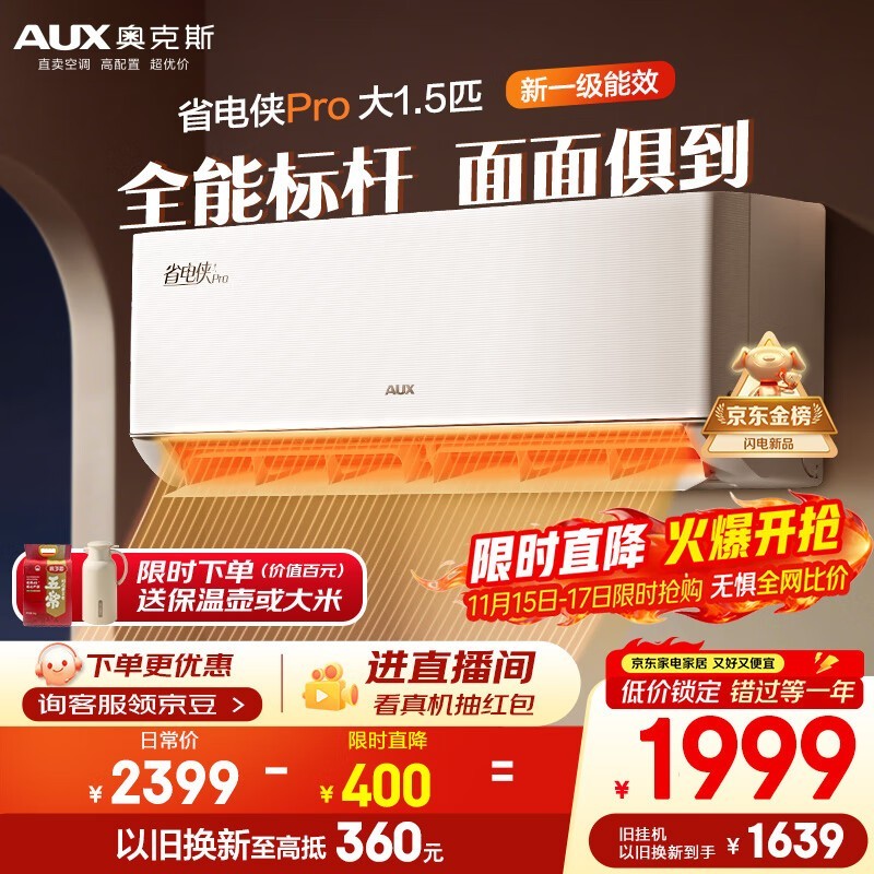 �¿�˹1.5ƥʡ����Pro�յ��ػ�