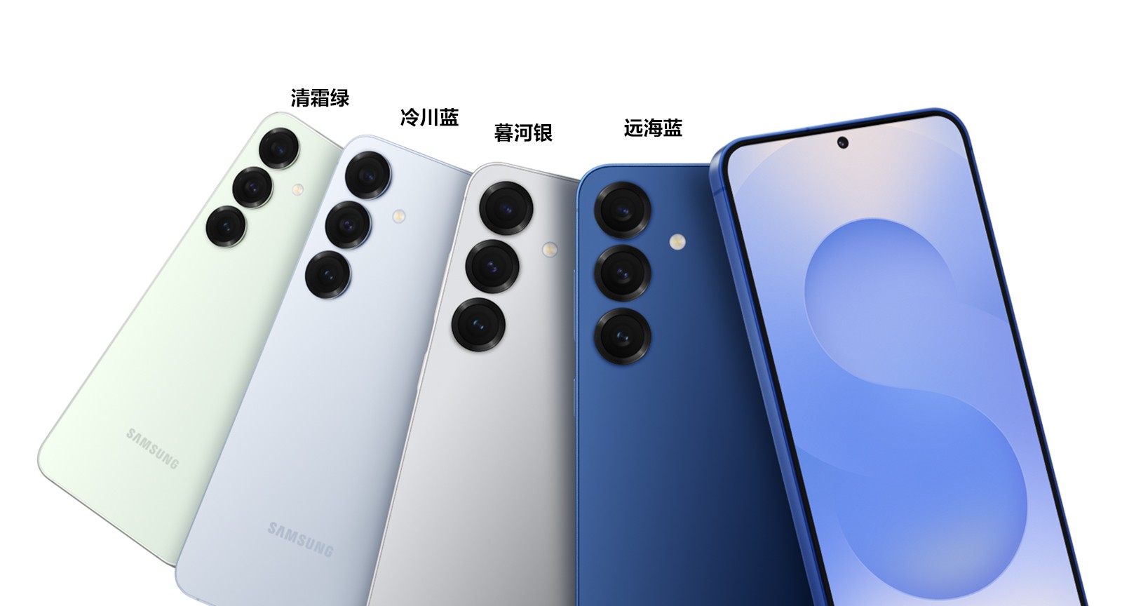 2026���һ���ȸ���ֵ�ֻ����а�3000ԪԤ����ôѡ��