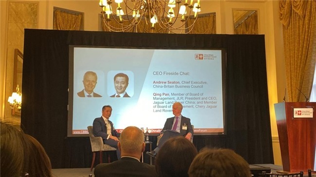 Ȩ����֤�ӳ֣���¼�����屾˶��ѧ�����¸߶�