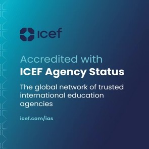 Ȩ����֤�ӳ֣���¼�����屾˶��ѧ�����¸߶�