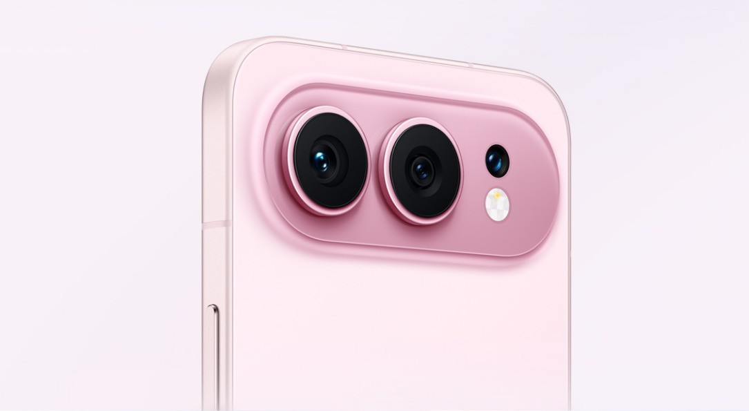 2026���һ���ȸ���ֵ�ֻ����а�3000ԪԤ����ôѡ��