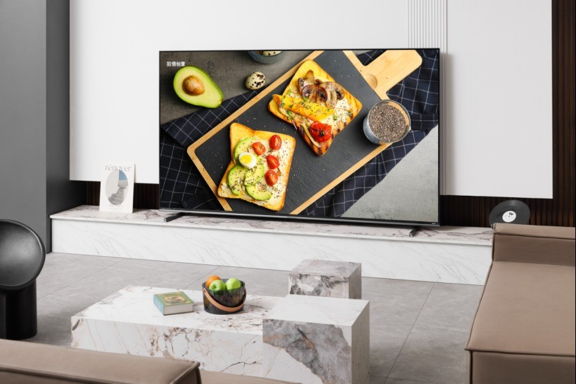 �¿�RGB-Mini LED�Ŀ�ֵ���򣿴�Ʒ�Ƹ����ģ�4��ڱ���������ѡ