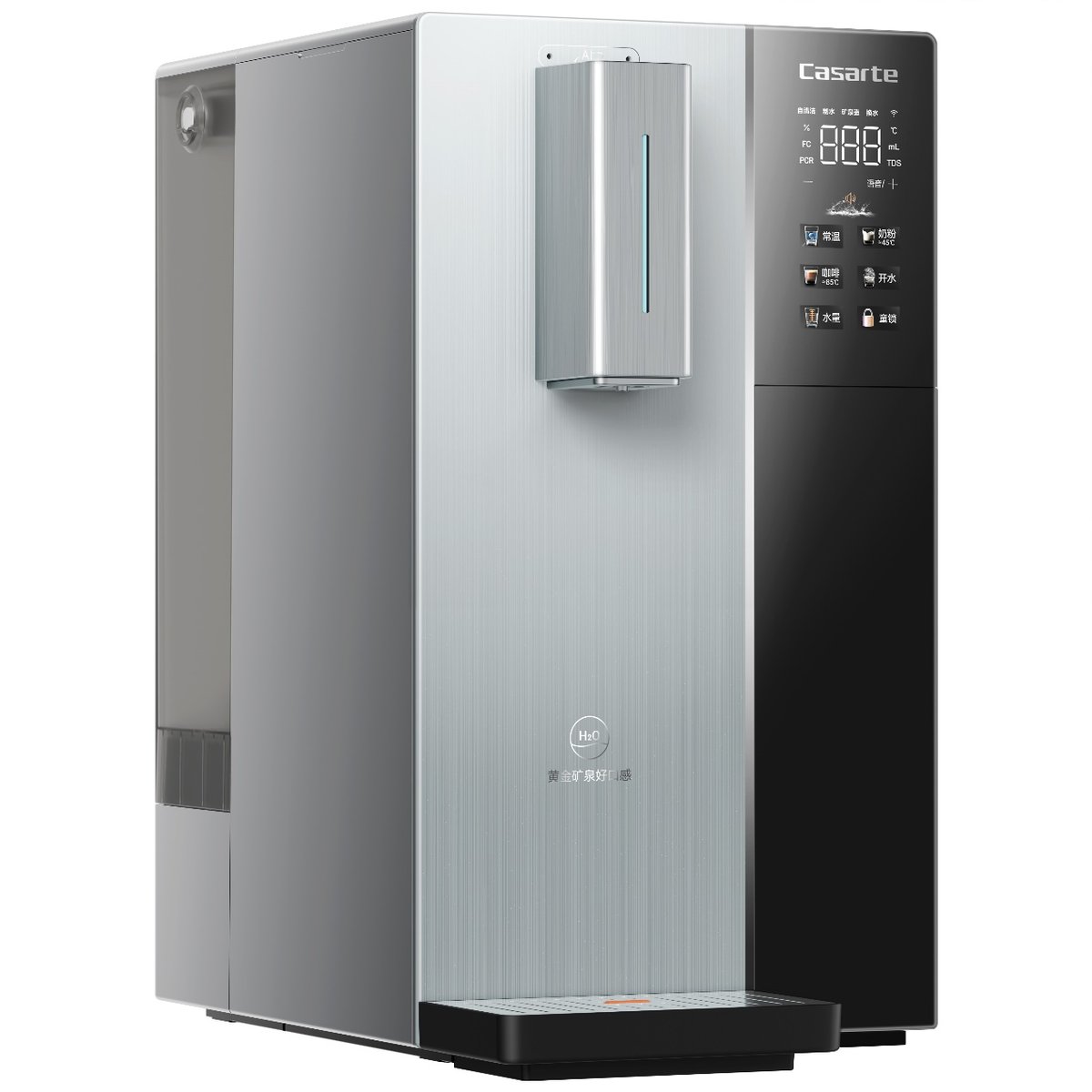 ����Я�����۾�ˮ��Ʒ������������