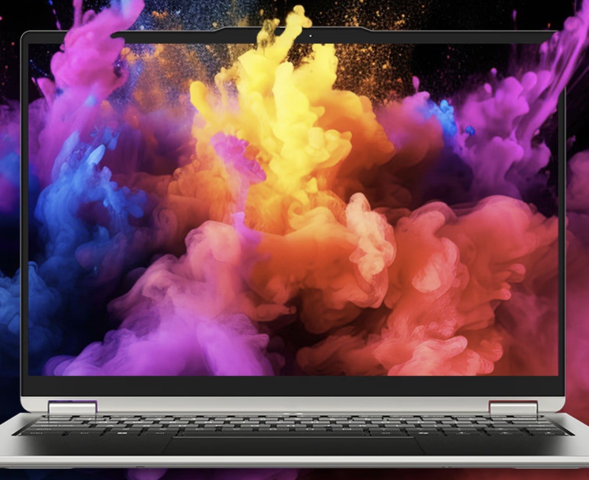 2026年2月值得入手的笔记本来了