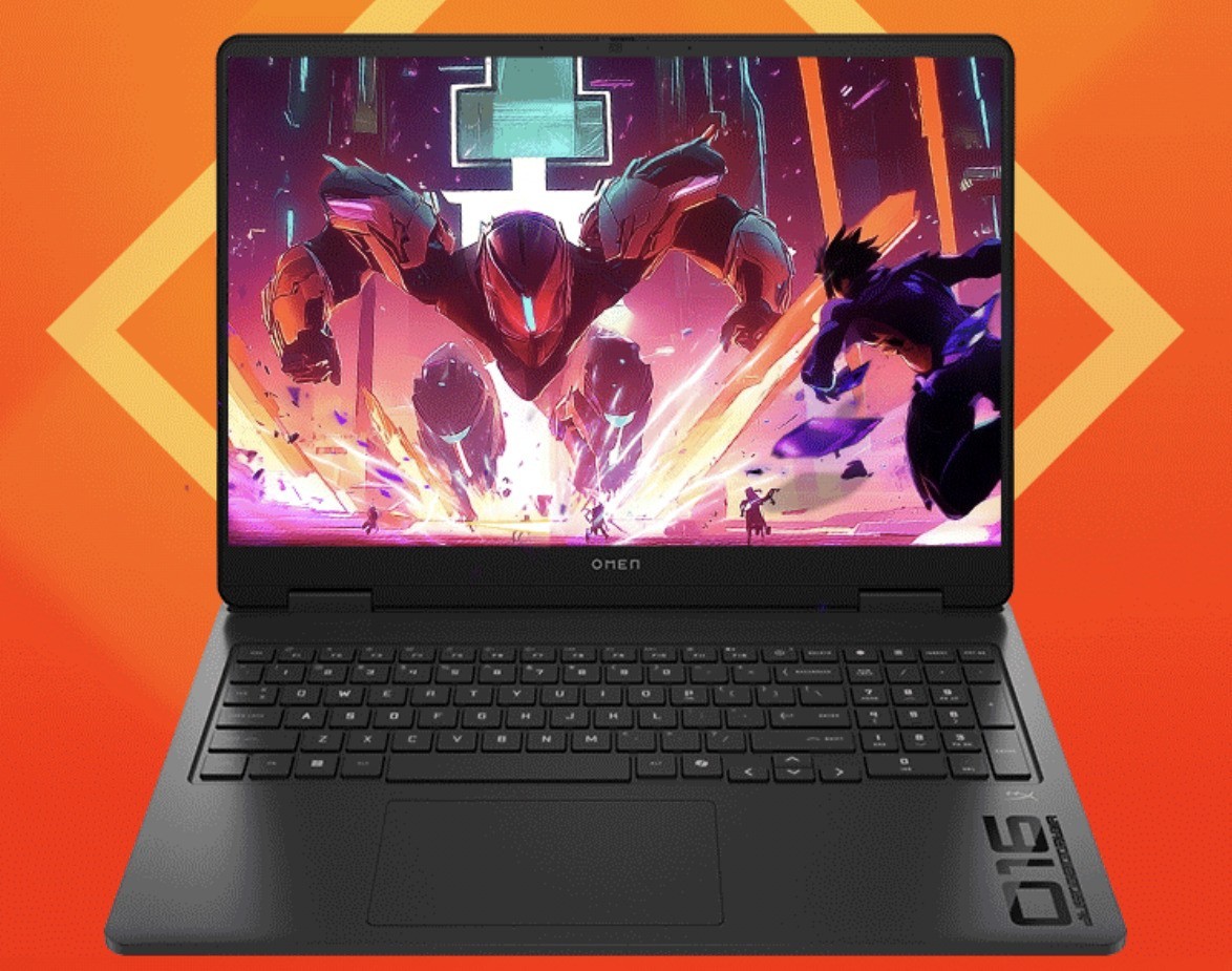 2026年2月值得入手的笔记本来了