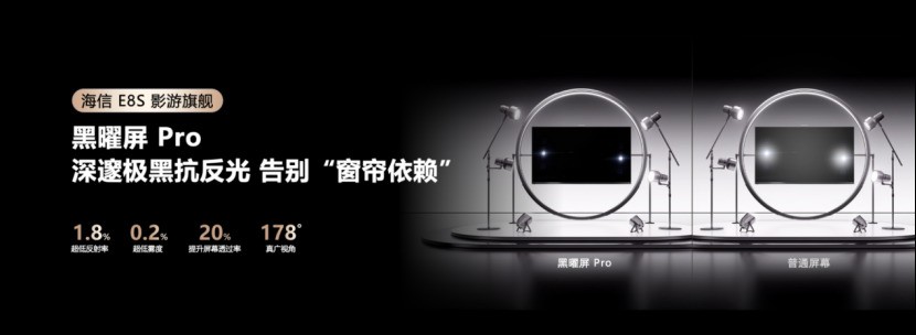 ����˫���飡����RGB-MiniLED�����ֲݣ���̨�����벻����