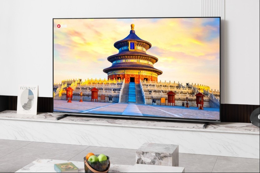 OLED�����ˣ�2026�߶˵�����ѡRGB-Mini LED