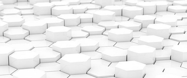 百度百科推出国际版BaiduWiki,正式迈入全球化知识服务阶段