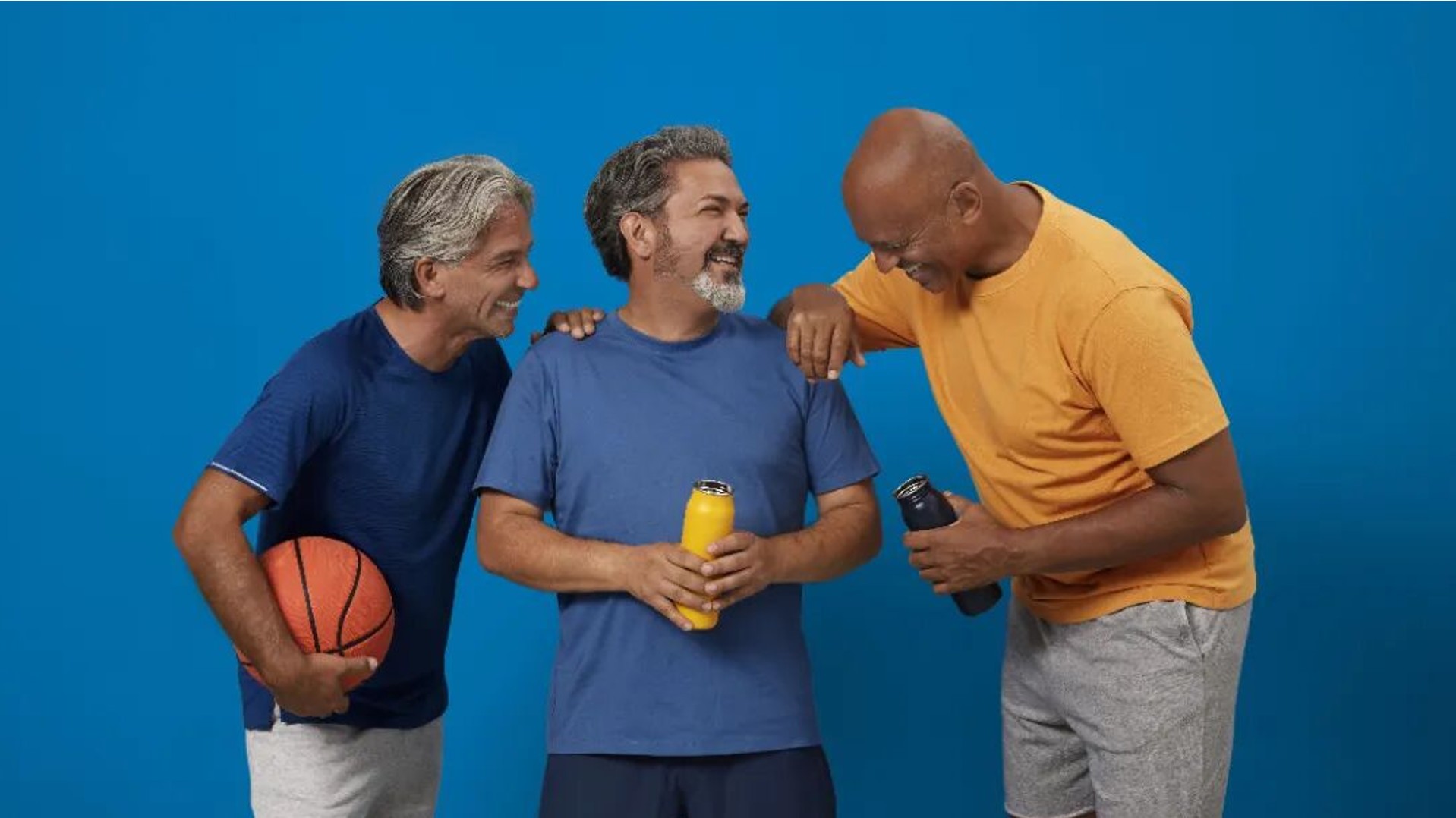 飞利浦HearLink50平台第三代AI助听芯片重新定义智能聆听新边界