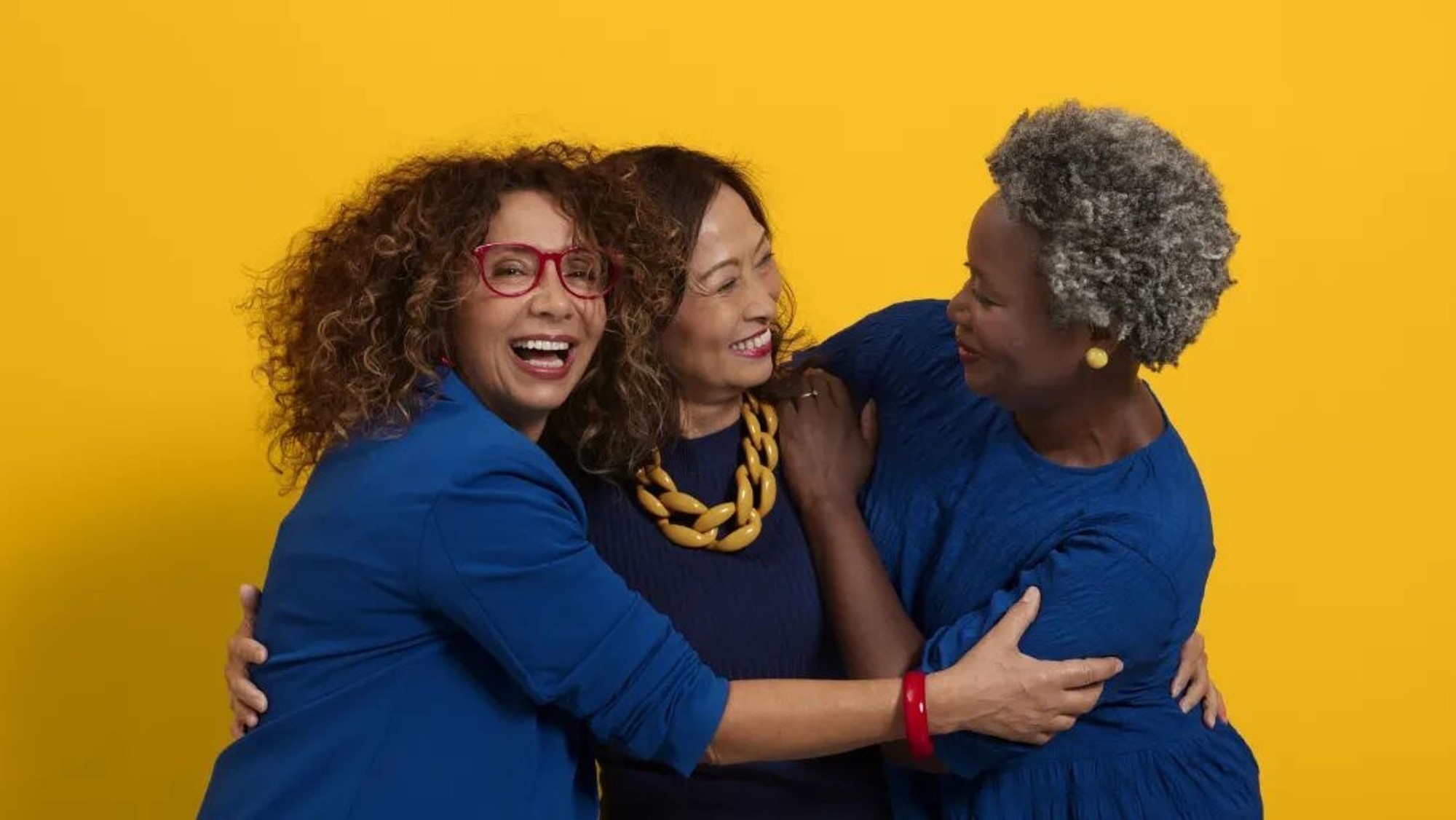 飞利浦HearLink50平台第三代AI助听芯片重新定义智能聆听新边界