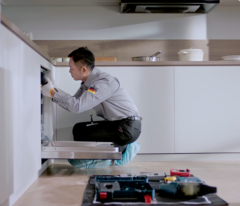 �����ҵ紺�ڷ��񲻴��ȣ�ȫ����ػ��й���