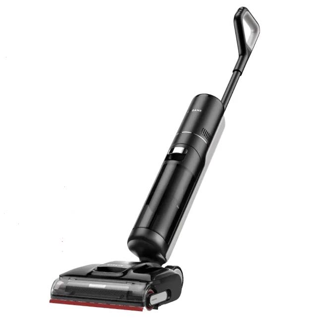 追觅 T40 Ultra 无线洗地机 黑色款