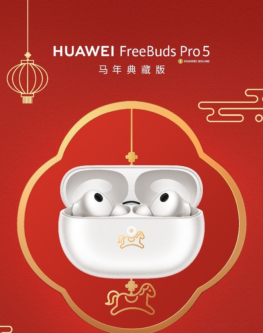 蓝牙耳机什么品牌音质好？2026年十款TWS旗舰耳机推荐！