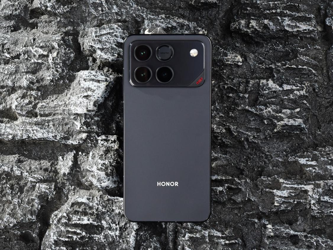 2026���һ���ȳ������ֻ����а�4000ԪԤ����ôѡ��