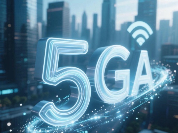 4G��5G��6G��������Զ��ֻ����������