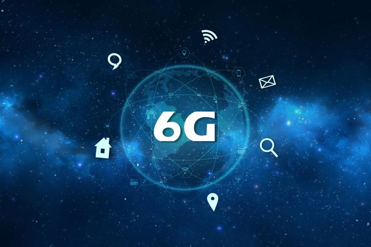 4G��5G��6G��������Զ��ֻ����������