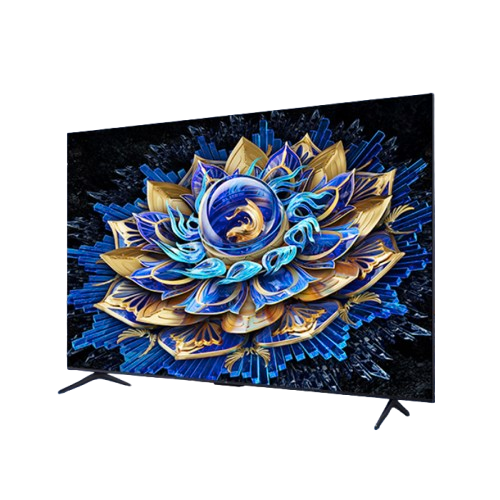 TCL T7L系列 液晶电视