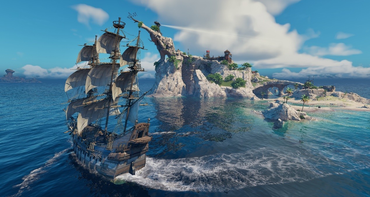 �桤֡���ܱ�������������3�����ڣ���������Ϸ��֧��DLSS 4��֡����