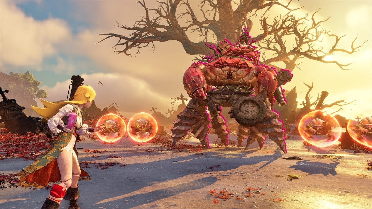 �桤֡���ܱ�������������3�����ڣ���������Ϸ��֧��DLSS 4��֡����