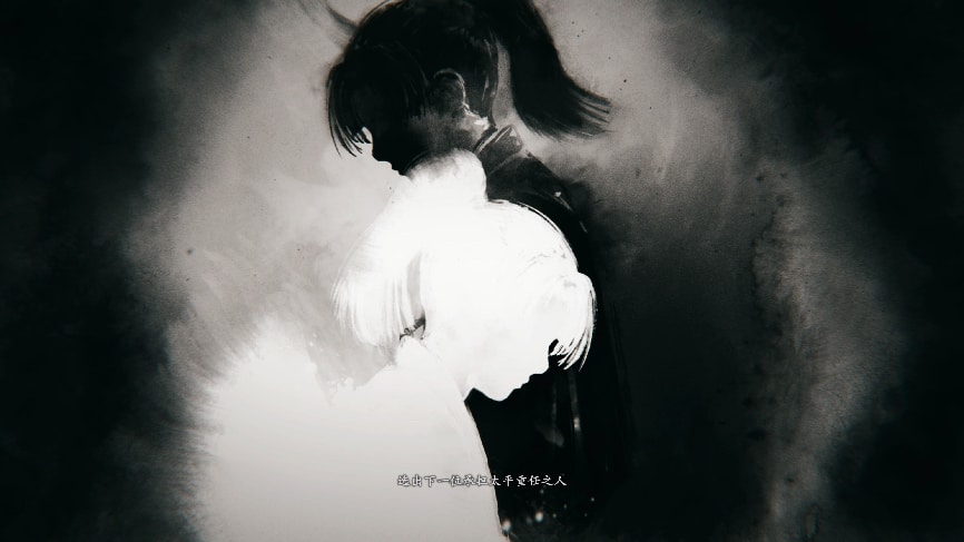 ARPG�������������3��ʵ�⣡����RTX 5080 �Ź� OC��ˬ�ͷ綯��ʢ��