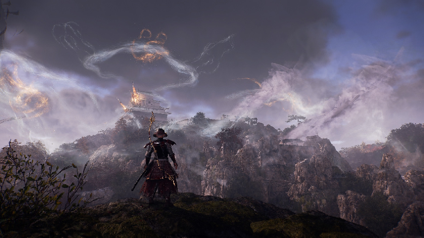 ARPG�������������3��ʵ�⣡����RTX 5080 �Ź� OC��ˬ�ͷ綯��ʢ��