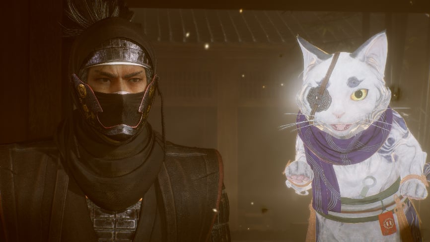 ARPG�������������3��ʵ�⣡����RTX 5080 �Ź� OC��ˬ�ͷ綯��ʢ��